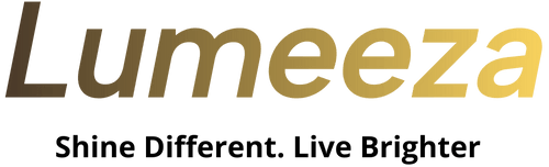 Lumeeza