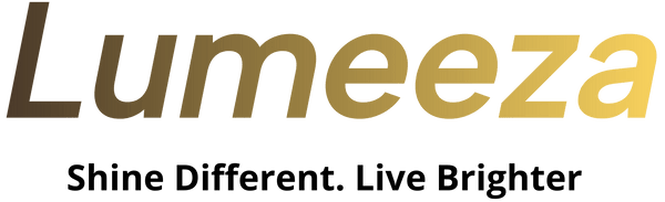 Lumeeza