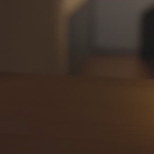 Animal Silicone Night Light — Soft Touch LED Lamp Collection